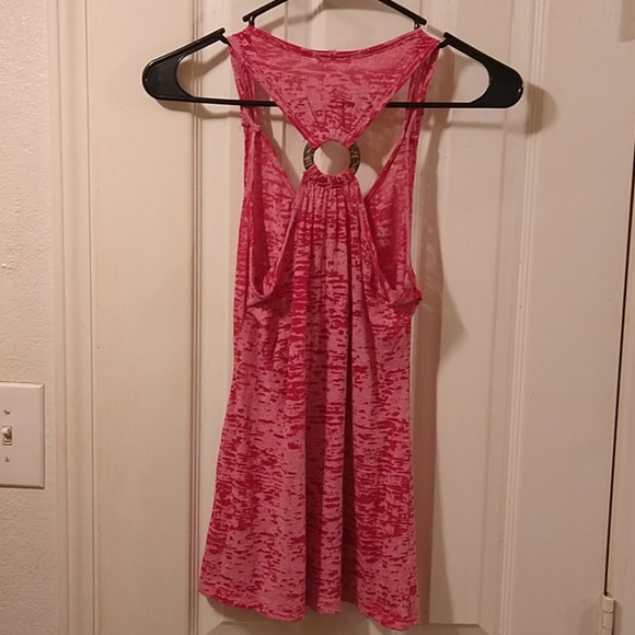 Tank top - Picture 2 of 2